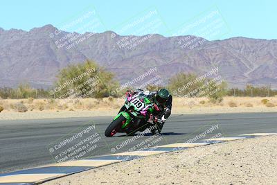 media/Jan-08-2022-SoCal Trackdays (Sat) [[1ec2777125]]/Turn 6 Inside (1pm)/